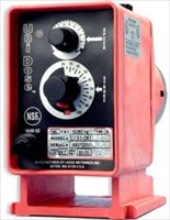 Unidose U0 Series Pumps Unidose